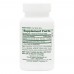 Natures Plus Vitamin C 1000 mg Sustained Release, 60 таблеток CN11706 Natures Plus