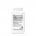 GNC Vitamin C 1000 mg Timed-Release, 180 вегакаплет - Термін 08.26 CN11406-1 GNC