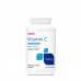 GNC Vitamin C 1000 mg Timed-Release, 180 вегакаплет - Термін 08.26 CN11406-1 GNC