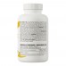OstroVit Vitamin C 500, 90 пігулок CN15604 Ostrovit