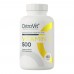 OstroVit Vitamin C 500, 90 пігулок CN15604 Ostrovit