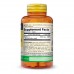 Mason Natural Vitamin C 500 mg, 100 таблеток CN11284 Mason Natural