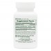 Natures Plus Vitamin C 500 mg, 90 таблеток CN11708 Natures Plus