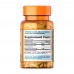 Puritan's Pride Vitamin C 500 mg, 100 каплет CN13125 Puritan's Pride