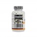 MST MST Nutrition Vitamin C (Calcium L-ascorbate), 90 капсул CN16399 