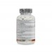 MST MST Nutrition Vitamin C (Calcium L-ascorbate), 90 капсул CN16399 