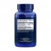 Life Extension Vitamin C and Bio-Quercetin Phytosome, 250 таблеток CN14084 Life Extension