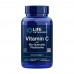 Life Extension Vitamin C and Bio-Quercetin Phytosome, 250 таблеток CN14084 Life Extension