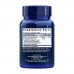 Life Extension Vitamin C and Bio-Quercetin Phytosome, 60 таблеток CN14085 Life Extension