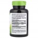 Nature's Way tamin C with Bioflavonoids, 100 капсул CN16204 Nature's Way