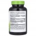 Nature's Way Vitamin C with Bioflavonoids, 250 капсул CN16203 Nature's Way
