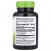 Nature's Way Vitamin C with Bioflavonoids Extra Strength, 100 капсул CN16205 Nature's Way