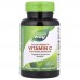 Nature's Way Vitamin C with Bioflavonoids Extra Strength, 100 капсул CN16205 Nature's Way