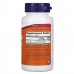 NOW Vitamin D3 1000 IU, 360 капсул CN6226 NOW