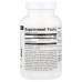 Source Naturals Vitamin D3 5000 IU, 240 капсул - Термін 12.25 CN17210 Source Naturals