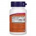NOW Vitamin D3 2000 IU, 120 капсул CN6229 NOW