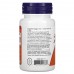 NOW Vitamin D3 2000 IU, 120 капсул CN6229 NOW