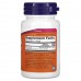 NOW Vitamin D3 2000 IU, 240 капсул CN6230 NOW