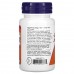 NOW Vitamin D3 2000 IU, 240 капсул CN6230 NOW
