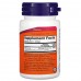 NOW Vitamin D3 2000 IU, 30 капсул CN6228 NOW