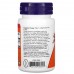 NOW Vitamin D3 2000 IU, 30 капсул CN6228 NOW