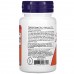 NOW Vitamin D3 5000 IU, 120 капсул CN6232 NOW