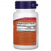 NOW Vitamin D3 5000 IU, 240 капсул CN6231 NOW