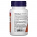 NOW Vitamin D3 5000 IU, 240 капсул CN6231 NOW