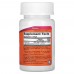 NOW Vitamin D3 10000 IU, 120 капсул CN6234 NOW