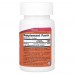 NOW Vitamin D3 10000 IU, 240 капсул CN10012 NOW