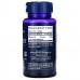 Life Extension Vitamin D3 1000 IU, 250 капсул CN10874 Life Extension