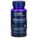 Life Extension Vitamin D3 1000 IU, 250 капсул CN10874 Life Extension