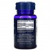 Life Extension Vitamin D3 1000 IU, 90 капсул CN10873 Life Extension