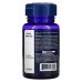 Life Extension Vitamin D3 1000 IU, 90 капсул CN10873 Life Extension