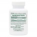 Natures Plus Vitamin D3 10000 IU, 60 капсул CN11713 Natures Plus