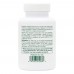 Natures Plus Vitamin D3 10000 IU, 60 капсул CN11713 Natures Plus