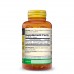 Mason Natural Vitamin D3 5000 IU, 100 капсул CN11288 Mason Natural
