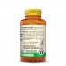 Mason Natural Vitamin D3 5000 IU, 100 капсул CN11288 Mason Natural