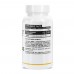 Progress Nutrition Vitamin D3 2000 IU, 90 капсул CN16431 Progress Nutrition