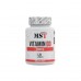 MST Nutrition Vitamin D3 2000 IU, 120 капсул CN17229 MST