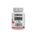 MST Nutrition Vitamin D3 2000 IU, 120 капсул CN17229 MST