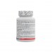 MST Nutrition Vitamin D3 2000 IU, 120 капсул CN17229 MST