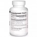 Source Naturals Vitamin D3 2000 IU, 200 капсул CN12565 Source Naturals