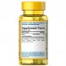 Puritan's Pride Vitamin D3 400 IU, 250 таблеток CN6214 Puritan's Pride