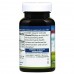 Carlson Labs Vitamin D3 4000 IU, 120 капсул CN6168 Carlson Labs
