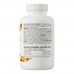 OstroVit Vitamin D3 4000 IU, 120 капсул CN14350 Ostrovit