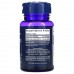 Life Extension Vitamin D3 5000 IU, 60 капсул CN10871 Life Extension