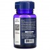 Life Extension Vitamin D3 5000 IU, 60 капсул CN10871 Life Extension