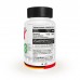 MST Nutrition Vitamin D3 5000 IU, 120 капсул CN14333 MST