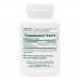 Natures Plus Vitamin D3 5000 IU, 60 капсул CN11716 Natures Plus